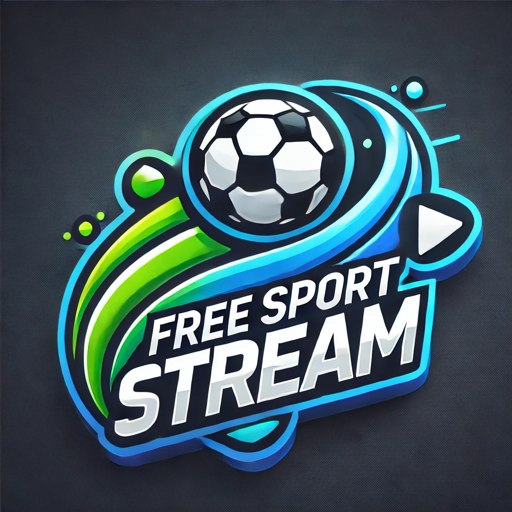 Sportsurge stream nfl nba and all live sports online